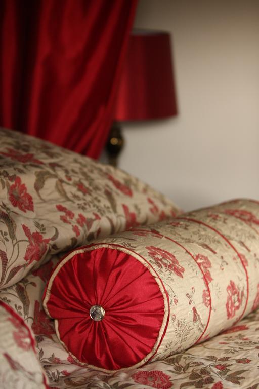 The Oxenham Arms Hotel Devon South Zeal المظهر الخارجي الصورة